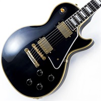 エレキギター レスポールタイプ Gibson Custom Shop 商品一覧