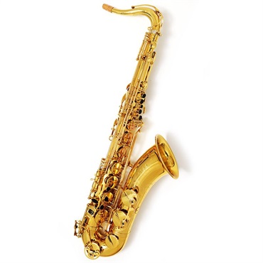 Jun's mouthpiece JRB2-1 Nostalgia