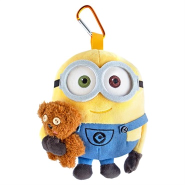 Yogibo MAX ミニオン　Timカバー あなたのYogiboが超変身！？】 合計¥11,000(税込)以上の商品をお