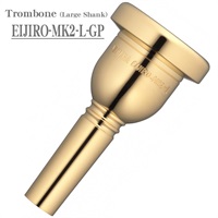 管楽器・吹奏楽器 YAMAHA 商品一覧｜イケベ楽器店オンラインストア