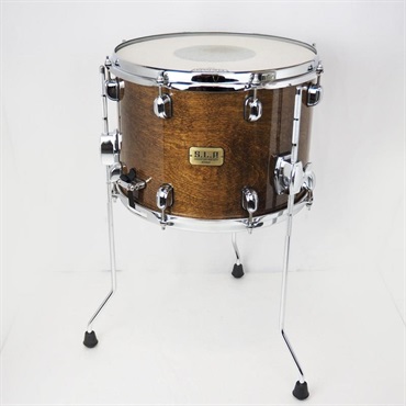 TAMA USED 中古 LBH1410L-TPM [S.L.P. -Sound Lab Project- / Duo
