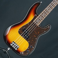 ベース エレキベース プレシジョンベースタイプ・PBタイプ 商品