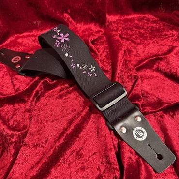 QUIK LOK WS422【WS421用2段目サポートバー】 ｜イケベ楽器店