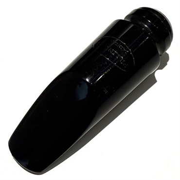 Bobby Dukoff ボビー・デュコフ テナーサックス用マウスピース