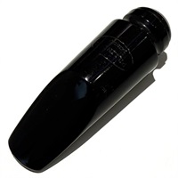 USED 中古 Pillinger（ピリンジャー） ソプラノサックス用マウスピース S Model #140