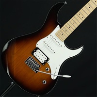 USED 中古 PACIFICA112VM (Tobacco Brown Sunburst) [SN.HPX173068] ヤマハ