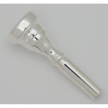 NY classic 6FL special フリューゲル マウスピース NY classic 6FL special フリューゲル マウスピース NY Classic