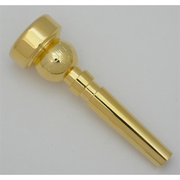 JUNS New Legend 2-1 H トランペットマウスピース JUN'S トランペット用マウスピース New Legend 2-1 H H.T
