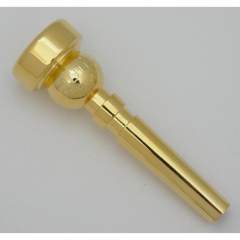 Jun's mouthpiece JRB2-1 Nostalgia Jun's Nostalgia mouthpiece