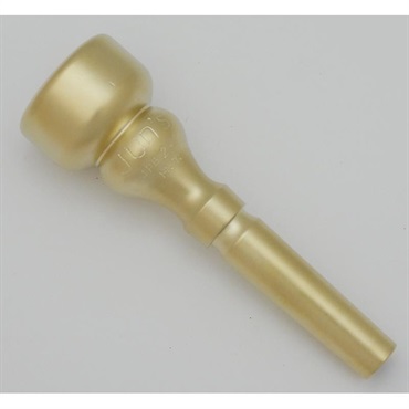 Jun's Renaissance Brassworks USED 中古 ジュンズ