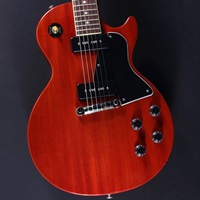 a*5様 オービル　レスポールスペシャル　エレキギター レッド a*5様 オービル レスポールスペシャル エレキギター レッド