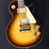 え*ろ様 Gibson Les Paul Classic ギブソン　レスポールク Les Paul Classic | Gibson Japan