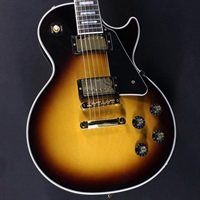 エレキギター レスポールタイプ 商品一覧｜イケベ楽器店