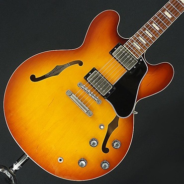 momose USED 中古 MES1 CM PRM/NJ［SN.6630］ モモセ ｜イケベ楽器店