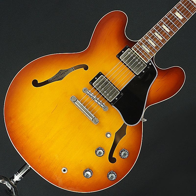 もかページ EKチェーン/江沼チェーン ThreeD/スリード Zシリーズ シールチェーン