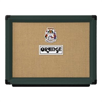 ROCKER 32 [LIMITED EDITION][British Racing Green]