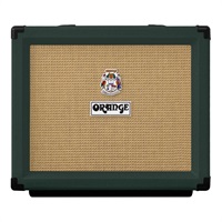 ROCKER 15 [LIMITED EDITION][British Racing Green]