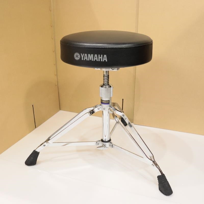 YAMAHA USED 中古 DS840 [Drum Stool] ｜イケベ楽器店オンラインストア