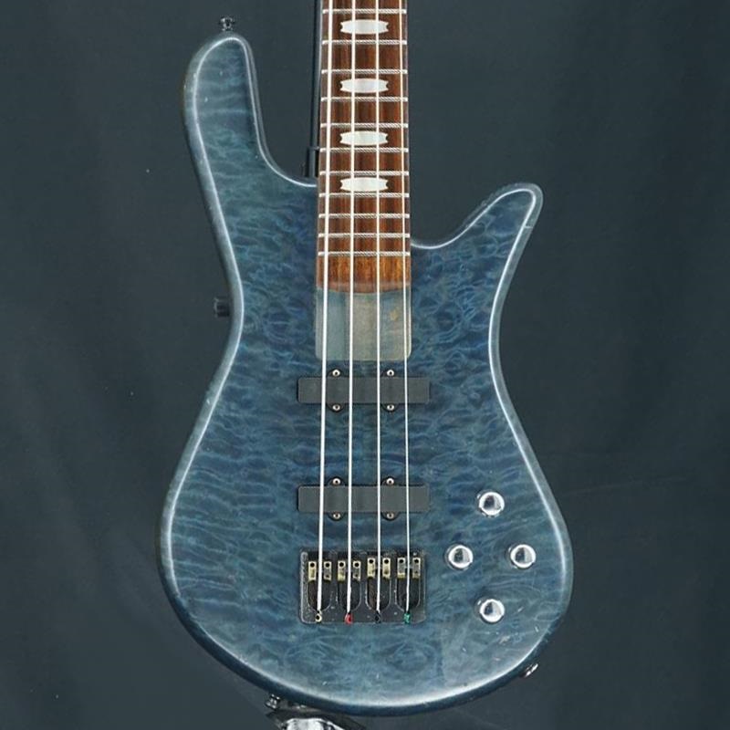 SPECTOR USED 中古 NS-2JFM ｜イケベ楽器店オンラインストア