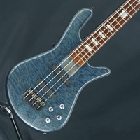USED 中古 NS-2JFM