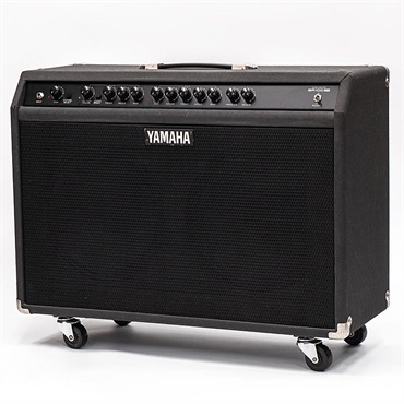 YAMAHA USED 中古 SR100-212 ｜イケベ楽器店オンラインストア