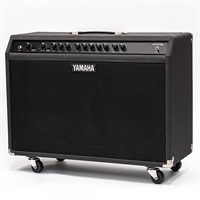USED 中古 SR100-212
