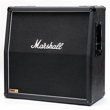 ギターアンプ Marshall JVM Series 商品一覧｜イケベ楽器店