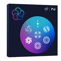 RX Post Production Suite 8.6 (アイゾトープ)(ポストプロダクション)(オンライン納品)(2時間以内に納品)