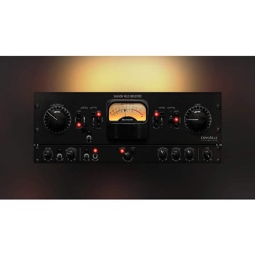 GFISYSTEM ROSSIE FILTER（ジーエフアイシステム）フィルター ｜イケベ