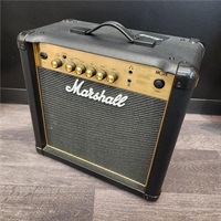 USED 中古 MG15G