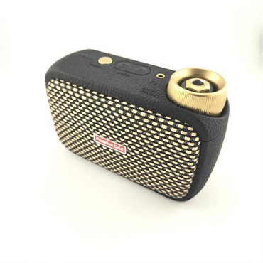 TRIAL INNER MIC PREAMP for ukulele トライアル ｜イケベ楽器店