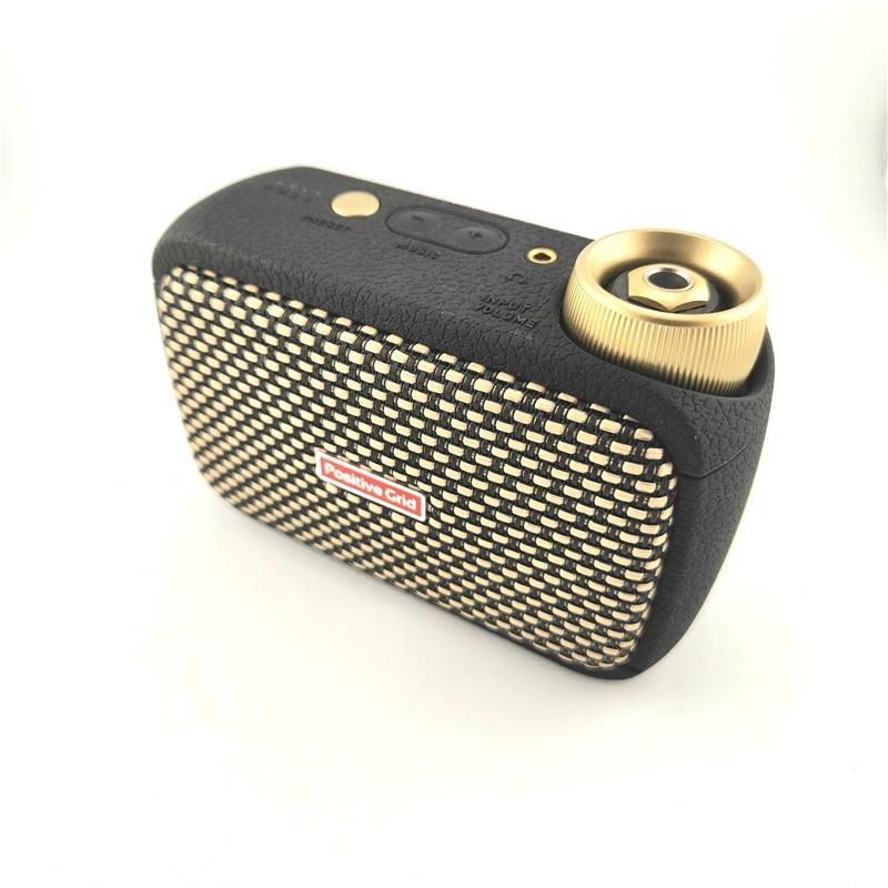 Positive Grid USED 中古 Spark GO ｜イケベ楽器店オンラインストア