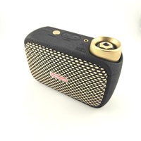 USED 中古 Spark GO