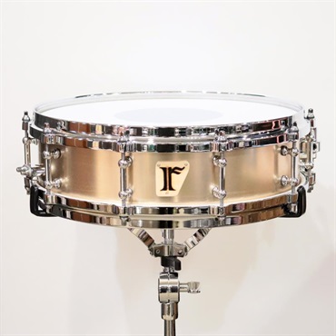 SAKAE OSAKA HERITAGE SDM1465PBJ [Japan Custom Snare Drum