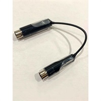 MD-BT01【箱破損特価品！】