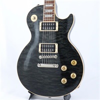 エレキギター レスポールタイプ Gibson Custom Shop 商品一覧