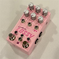 エフェクター Chase Bliss Audio 商品一覧｜イケベ楽器店