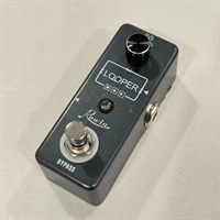 USED 中古 LEF-332 Looper (Rowin/ローウィン) ルーパー