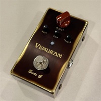 ジャンク　ギター エフェクター 歪み系 光るノブ 中古 ジャンクギター エフェクター 歪み系 光るノブ 中古