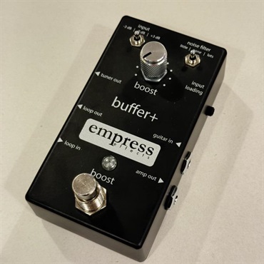 RogerMayer ロジャーメイヤー スピットファイア ディストーション 中古 Roger Mayer Rocket FX Spitfire 【ディストーション/ファズ