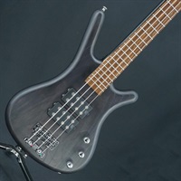 RockBass Corvette $$ 4st (Black)