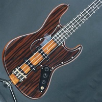 ジャズベース エレキベース 本体 メーカー不明 ジャンク品 SX SJB62PRO/3TS ベース 初心者12点セット 【島村楽器で一番売れ