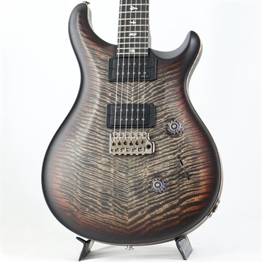 エレキギター レスポールタイプ P.R.S. PRS SE SERIES 商品一覧