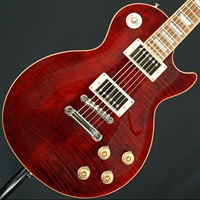 USED 中古  Les Paul 60's Tribute Plus WR[SN.F344534] エピフォン