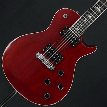 PRS SE エレキギター エレキギター レスポールタイプ P.R.S. PRS SE SERIES 商品一覧