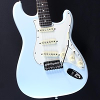 FUJIGEN KNST10R FGNストラト美品！ aw-shopping_10004553