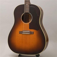 Murphy Lab 1955 J-45 Vintage Sunburst Light Aged 【モンタナ工場現地選定品】 ギブソン