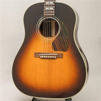 Murphy Lab Collection 1942 Banner Southern Jumbo Light Aged ＃22295049 ギブソン