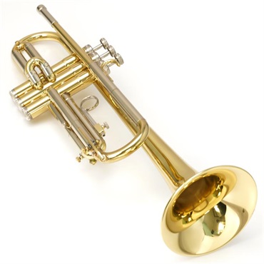 Martin(管) USED 中古 マーチン/ T3460 CL #970**2【Bbトランペット】