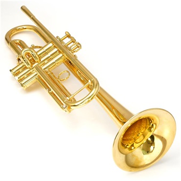 【BACH】TR300トランペット】ケース付き　NYの楽器店購入　製造終了 BACH】TR300トランペット】ケース付き NYの楽器店購入 製造終了